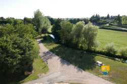 La Sologne