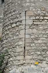 Archere Etrier