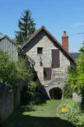 Belle Maison Billy