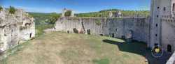 Castle Auvergne Rhone Alpes Allier Castle Auvergne Rhone Alpes Allier