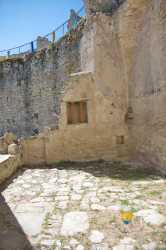 Chapelle Du Chateau De Billy Chapelle Du Chateau De Billy