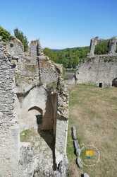 Chapelle
