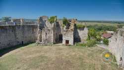 Haute Cour Chateau De Billy Haute Cour Chateau De Billy