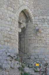Meurtriere Assommoir Entree