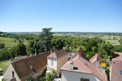 Village Vallee