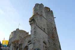 Grande Salle Bourbon Archambault