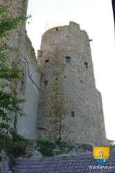 Tours Bourbon Archambault