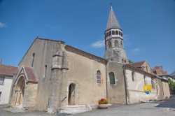 Eglise Saint Martin Cerilly Eglise Saint Martin Cerilly