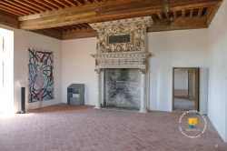 Non Nobis Dne Non Novbis Sed Nomini Tuo Da Gloria