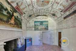 Piece Renaissance Grotesques