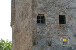 Entree Premier Etage