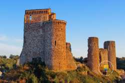 Logis Seigneurial Donjon Tours Allier Logis Seigneurial Donjon Tours Allier