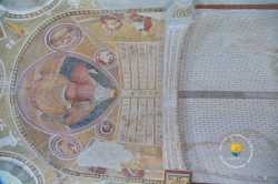 Christ En Majeste XVIe Christ En Majeste XVIe