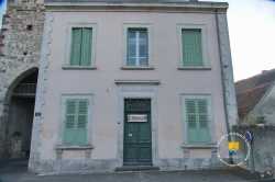 Musee Herisson Musee Herisson