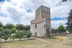 Tour Chemise Donjon Tour Chemise Donjon