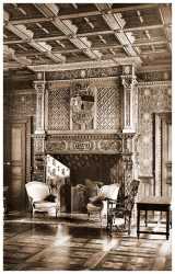 Grand Salon De France