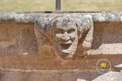 Vidoir Gargouille Puits