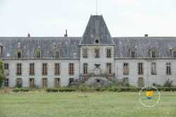 Chateau De Levis Village Lurcy Levis Chateau De Levis Village Lurcy Levis