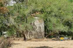 Moulin Du Chateau