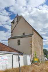 Profil Chateau