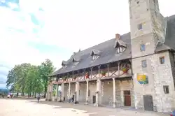 Galerie Galerie