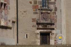 Baslon Chateau De Nassigny Baslon Chateau De Nassigny