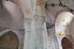 Chapiteau Roman Chapiteau Roman