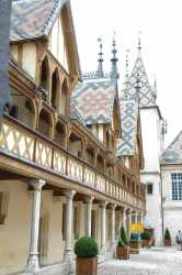 Galerie Hospices