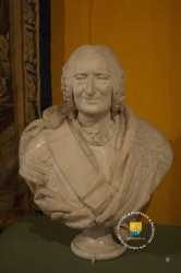 Gaspard Marquis Clermont De Tonnerre