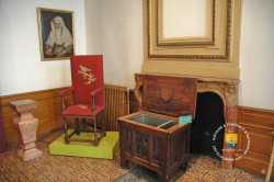 Mobiliers Beaune