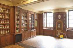 Pharmacie Beaune