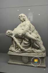 Pieta