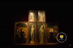 Retable