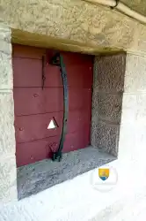 Defense Defense