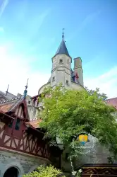 Donjon  Donjon