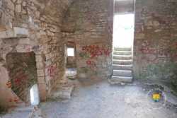 Interieur Tour De Cussy Interieur Tour De Cussy