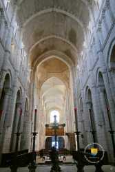 Chapelle Chef Notre Dame Chapelle Chef Notre Dame