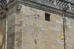 Horloge Solaire