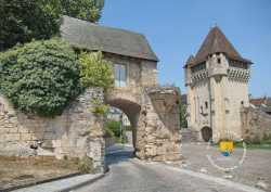 Avant Porte De Croux Avant Porte De Croux