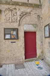 Musee Archeologique Nevers Musee Archeologique Nevers