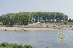 Nevers Plage De La Loire Nevers Plage De La Loire