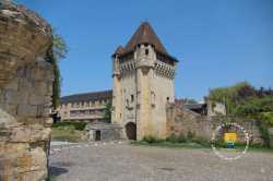 Porte De Croux Nevers Porte De Croux Nevers
