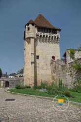 Porte De Croux Porte De Croux