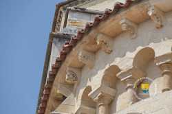 Architecture Romane Architecture Romane