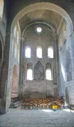 Jeanne Darc Nevers Eglise Jeanne Darc Nevers Eglise