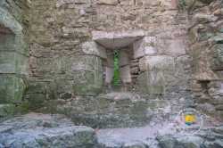 Archere