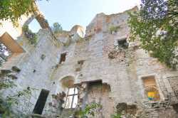 Grande Salle Donjon