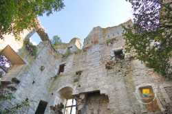 Grande Salle