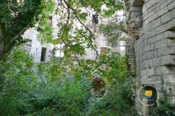 Logis Interieur