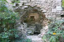 Trou Beant